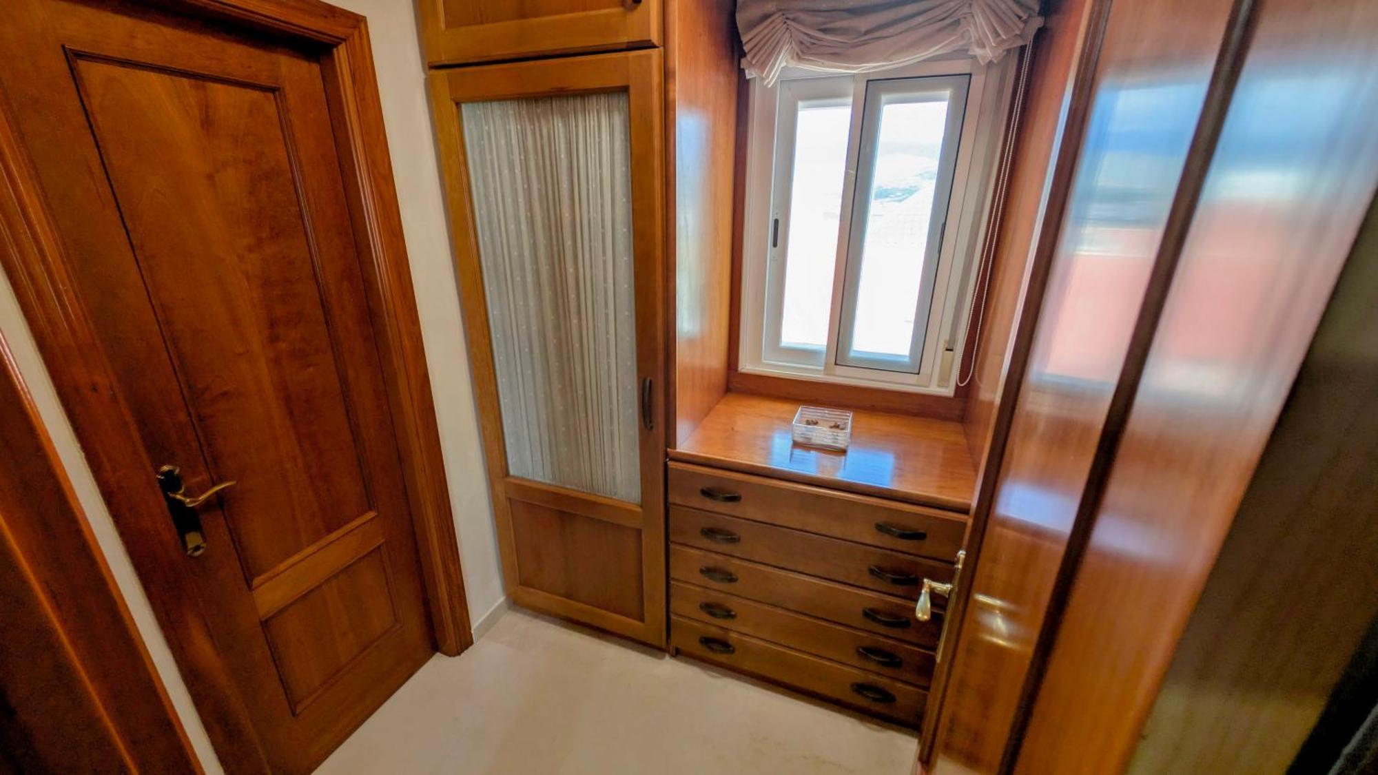Vina Home Torre Del Mar Εξωτερικό φωτογραφία